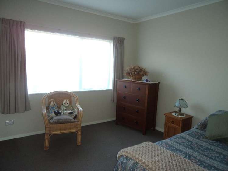 119 Barrington Drive Huntington_9