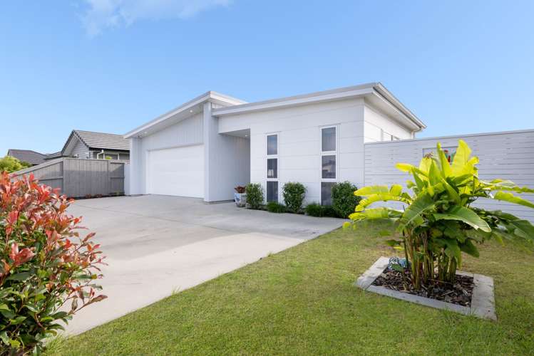 23 Stevenson Drive Papamoa_22