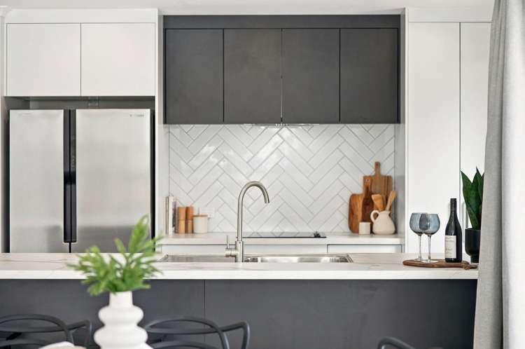 51A Selwyn Crescent College Estate_3