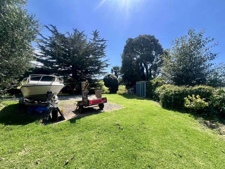 15 Dunlop Road Opotiki_7