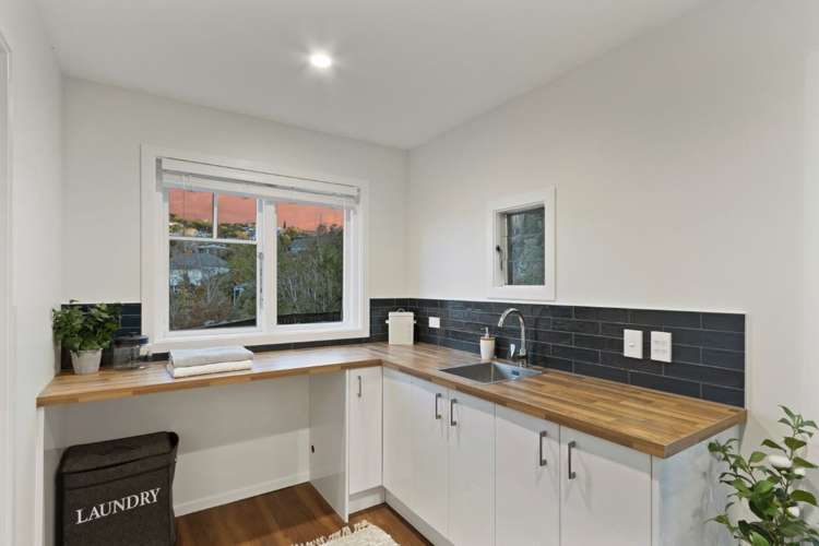 9 Sulby Road Cashmere_15