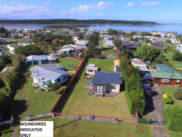 26 Roore Street Foxton Beach_1