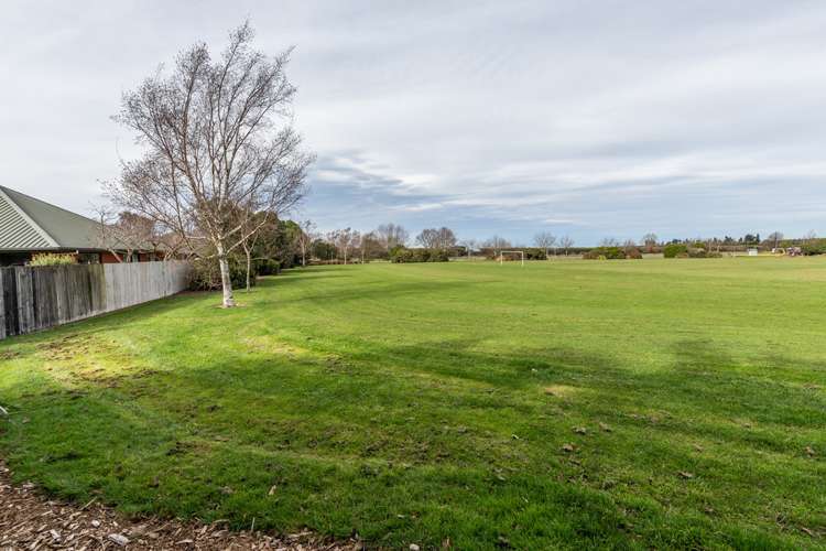 5 Butefield Lane Templeton_5