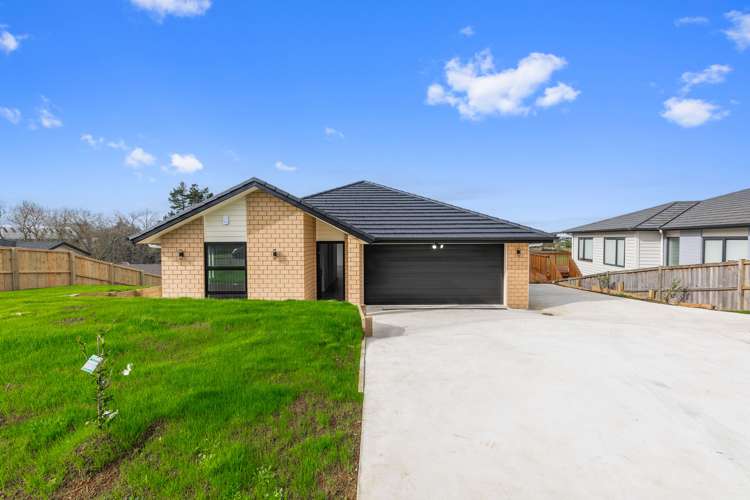 14 Thomason Crescent Pokeno_12