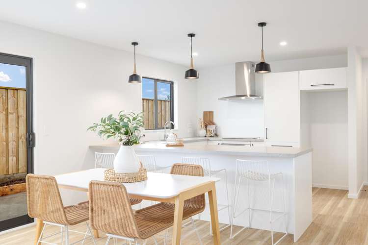 38 Rata Road Twizel_7