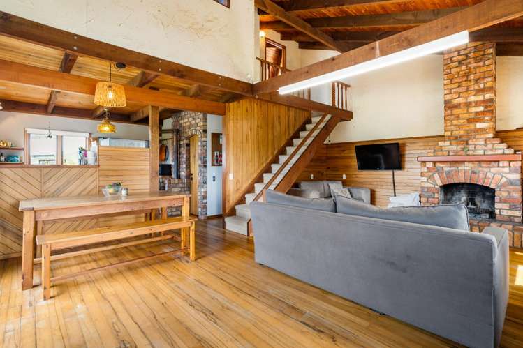 307 Linton Crescent Whangamata_4