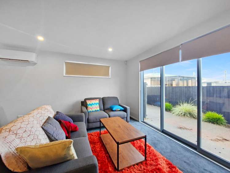 3/30 Raleigh Street 1399_3