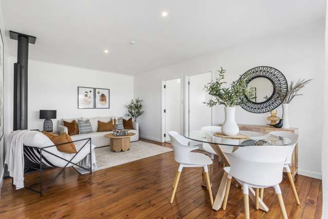 3/7 Lydia Avenue Northcote_4