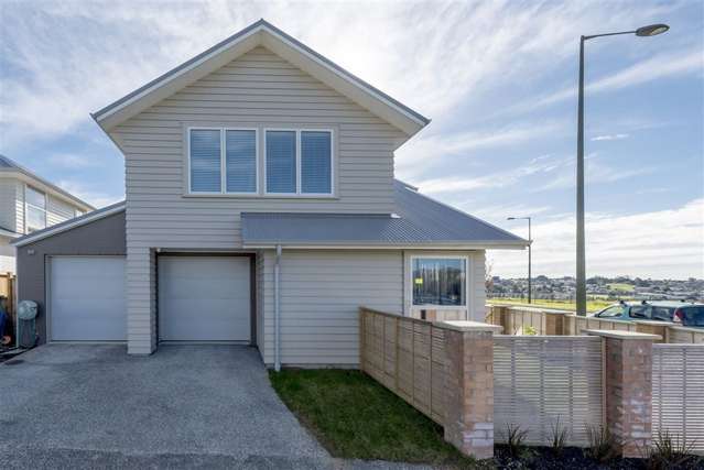 63j Westgate Drive Massey_1