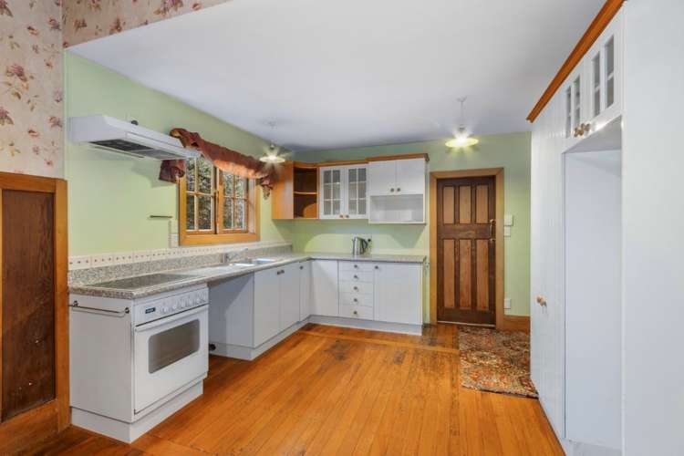 92 Aylesford Street Mairehau_5