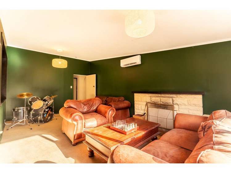 1341 Omarama-Lindis Pass Road Omarama_17