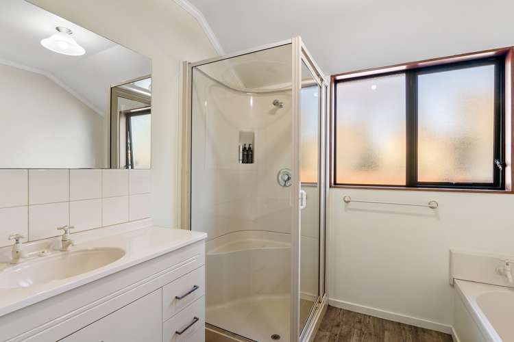 5 Stagg Place Brightwater_14