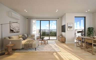 Lot 20/61 Te Taruna Drive_1