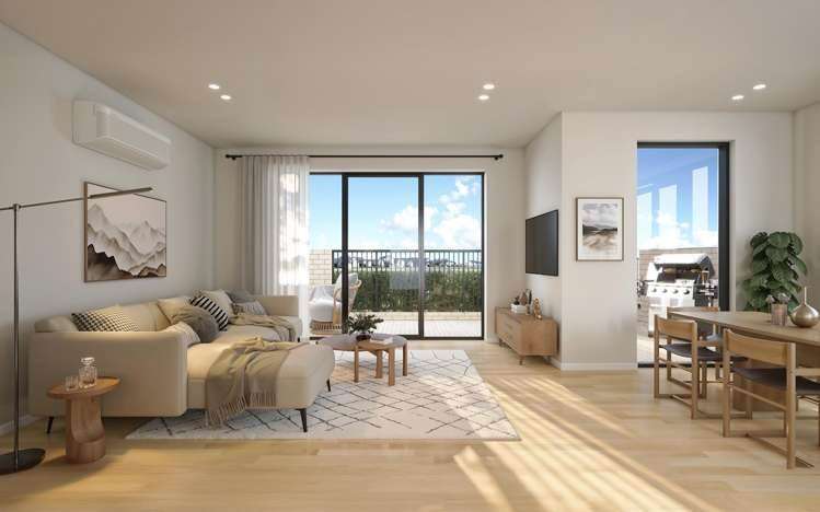 Lot 20/61 Te Taruna Drive Milldale_1