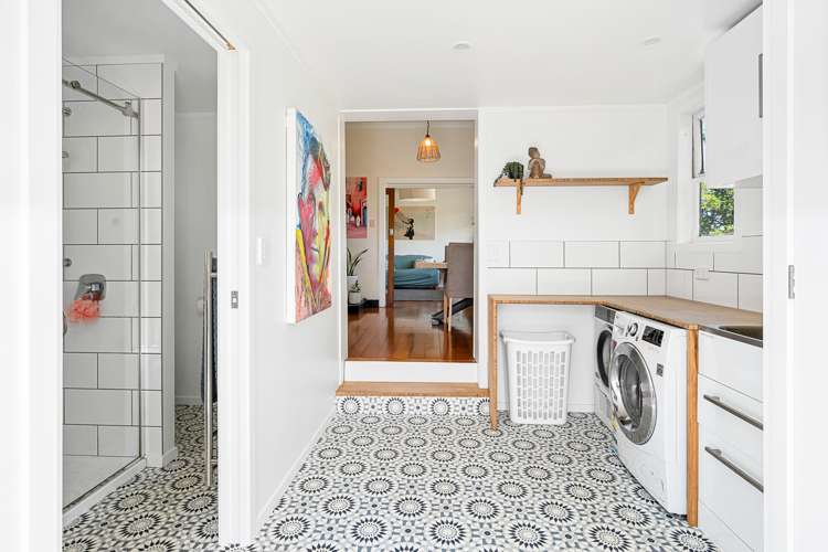 407 Pataua South Road Parua Bay_15