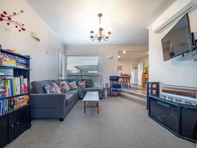 181 Amberley Avenue Westbrook_3