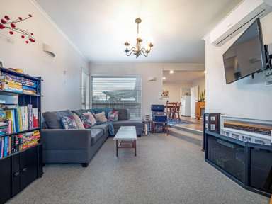 181 Amberley Avenue_3