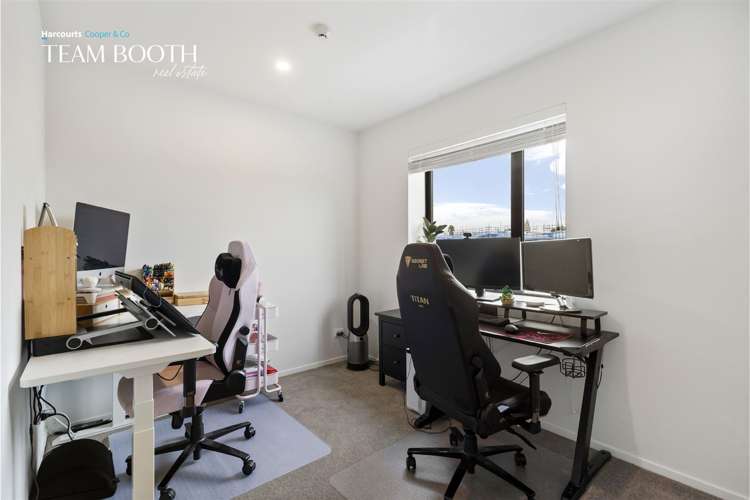 206/10 Awataha Drive Northcote_13