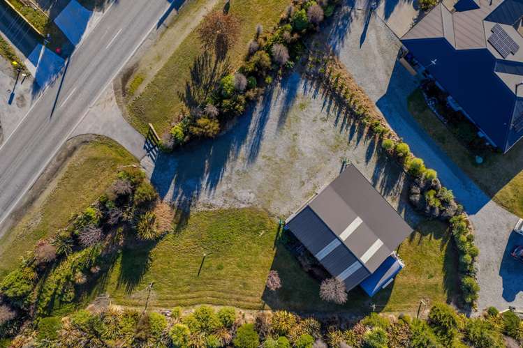 1160 Aubrey Road Albert Town_6