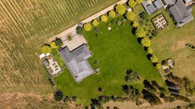 35 Gibbston Back Road_1