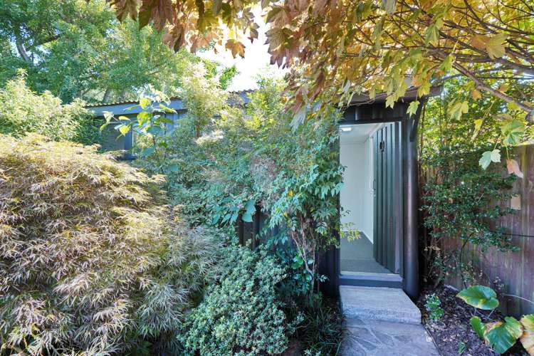 604 Old Tai Tapu Road Tai Tapu_19