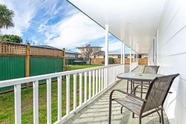 113a Rutene Road Kaiti_22