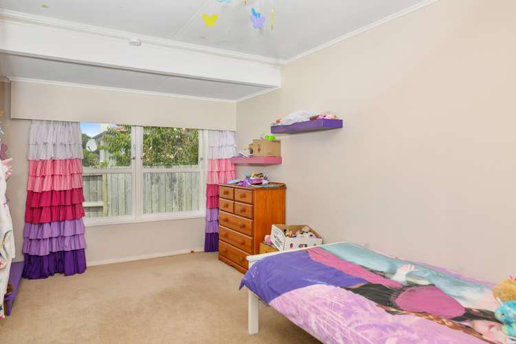 12 Perepe Street Mangakakahi_10