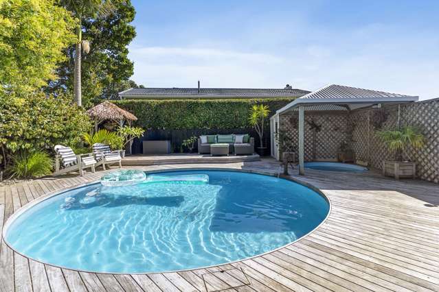 246a Rangatira Road Beach Haven_2