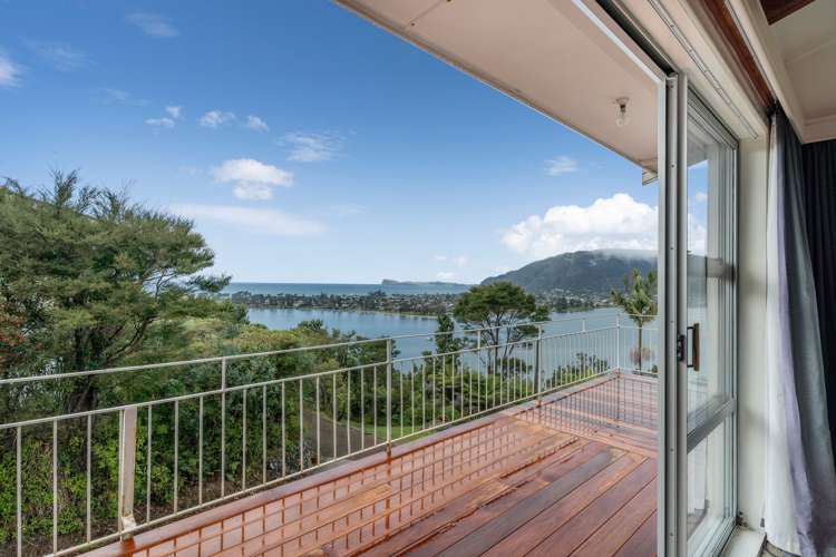 44 Tairua Heights Tairua_5