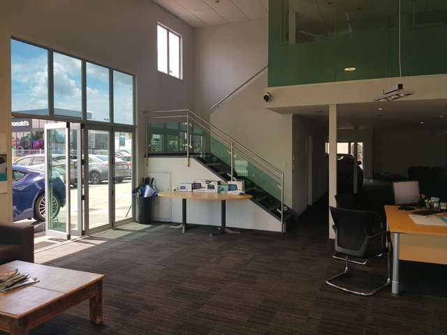 16a Greenwood Street Frankton_2