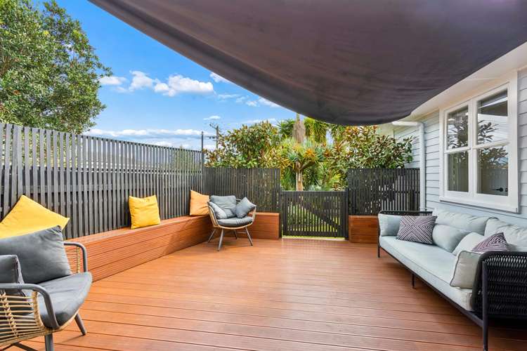 48 Longburn Road Henderson_0
