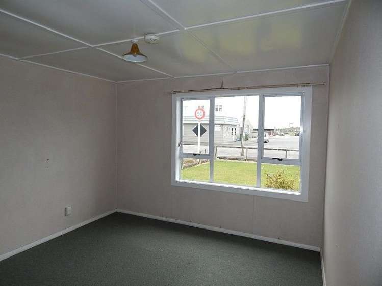 19 Palmerston Street Westport_6