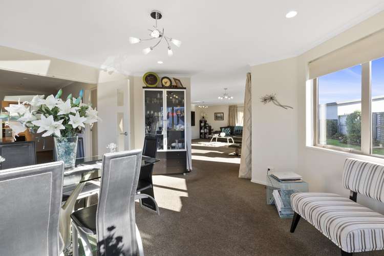 6 Showgate Crescent Mosgiel_7