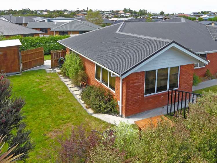 5 Eliza Place Grandview Heights_21