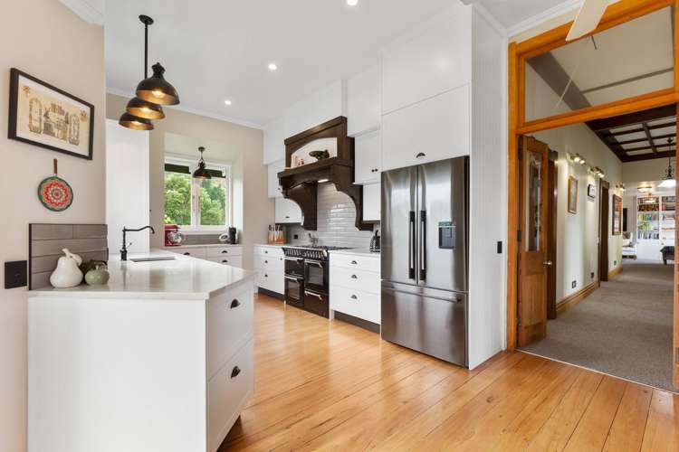 245 Wallace Road Levin_14