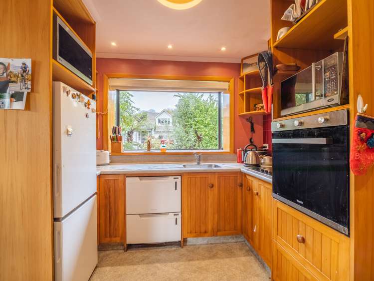 54 Balmacewen Road Maori Hill_7