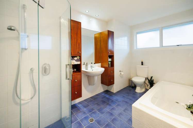 69 Jickell Street Hokowhitu_14