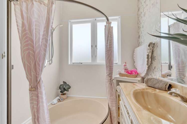 1 Hassard Street Kensington_14