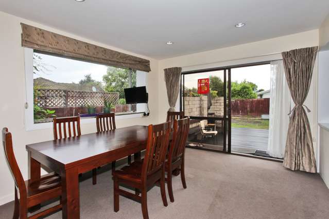 7 Gibson Drive Hornby_3