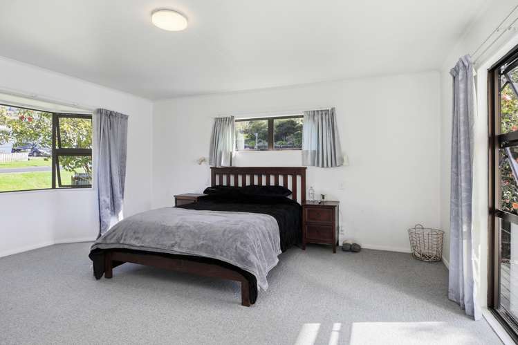 5 Lawlor Street Te Kuiti_18
