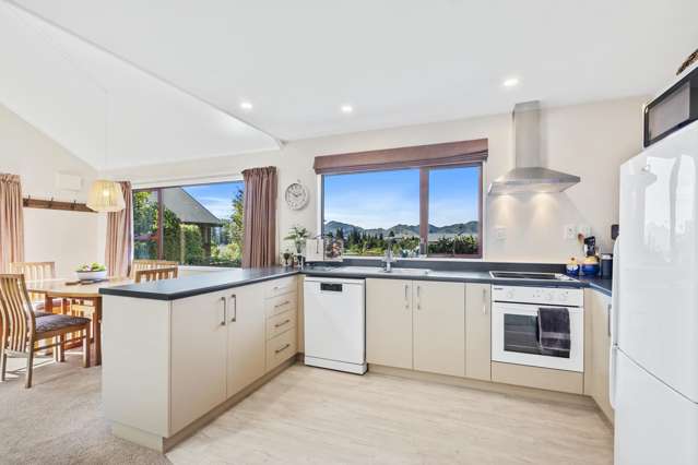 16 Denby Place Hanmer Springs_2