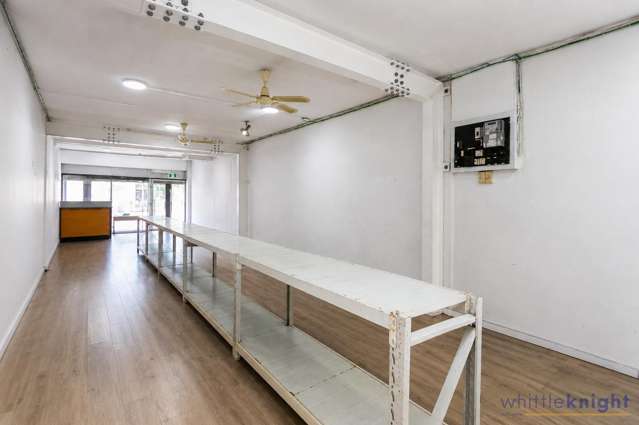109C Seaview Road New Brighton_2