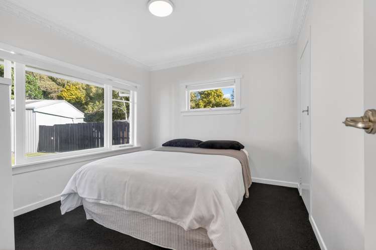 2039 Te Pahu Road Whatawhata_13