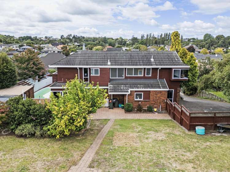 8 Burn-Murdoch Street Saint Andrews_30