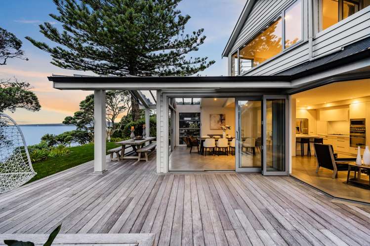 43&43A Clifton Road Takapuna_5