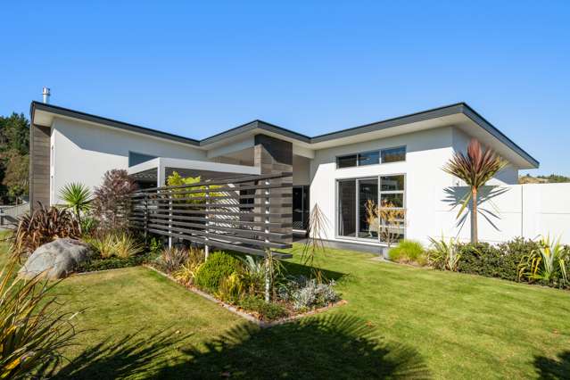 4 Payne Place Witherlea_4