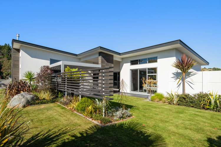 4 Payne Place Witherlea_4
