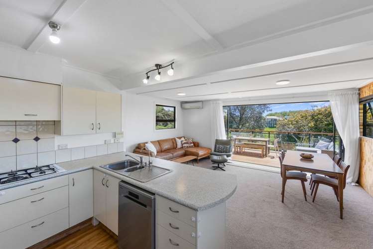 87 Wrantage Street Westown_7