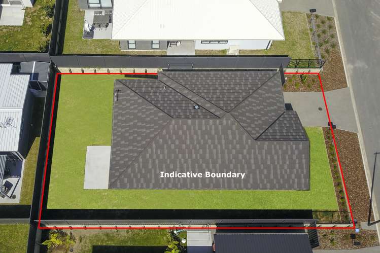 20 Pioneer Crescent Omokoroa_19