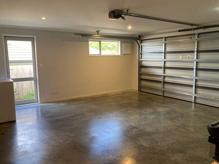 9a Cross Street Drury_14